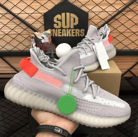 best fake shoe seller on dhgate|best dhgate yeezy seller.